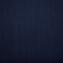 Denim 150Gsm Blue-1